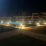 Appartement Sublime Piscine Marrakech